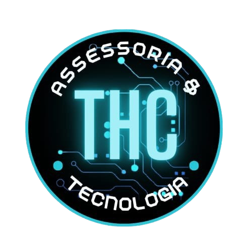Logo sem fundo.jpg